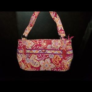 Vera Bradley Bag